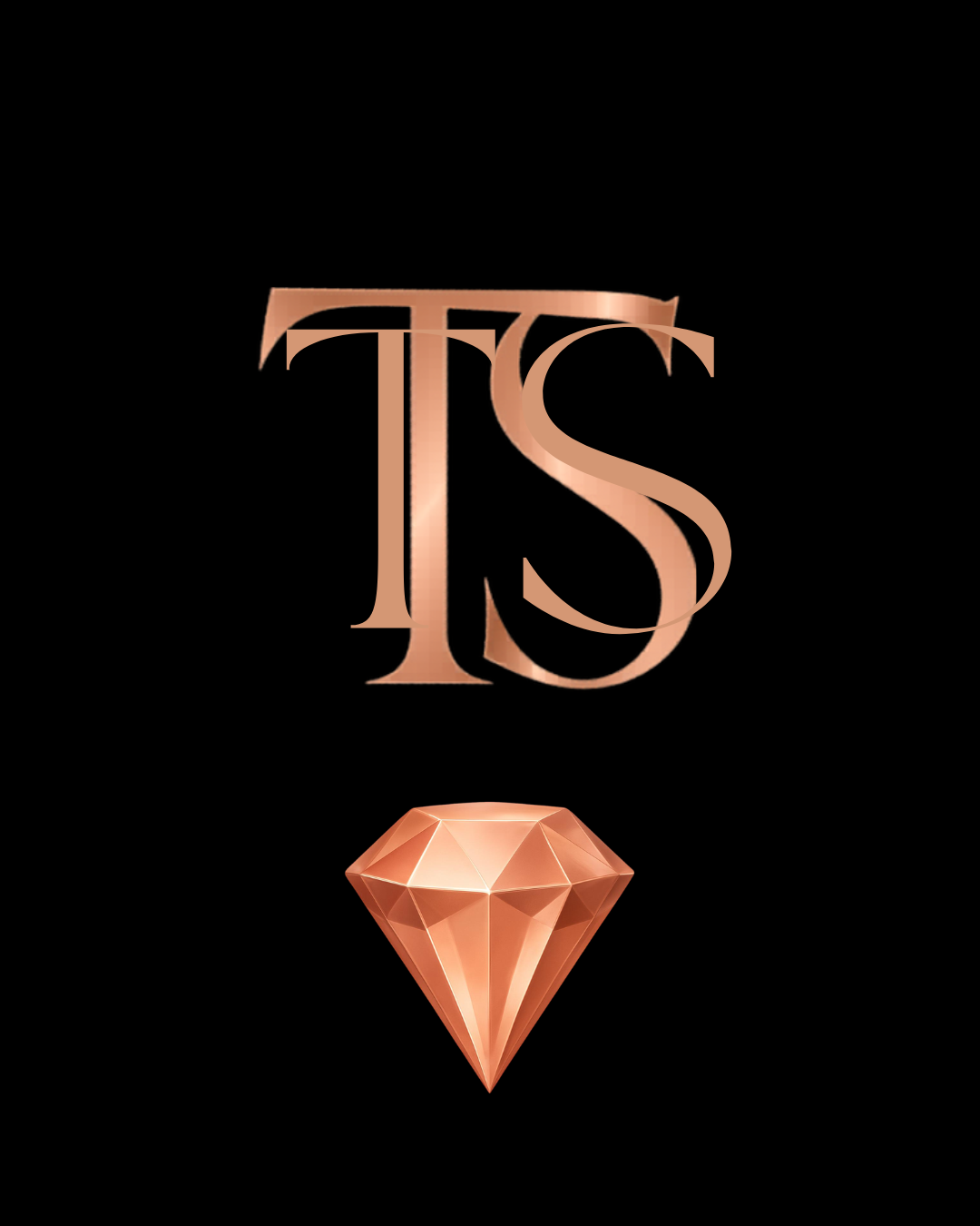 TrueStones