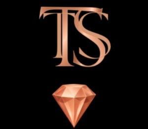 TrueStones